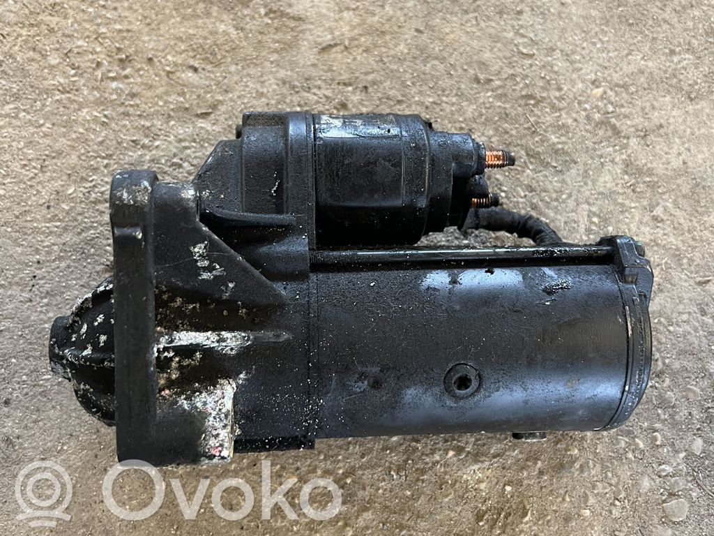 Rozrusznik   STX200018R,STX200018