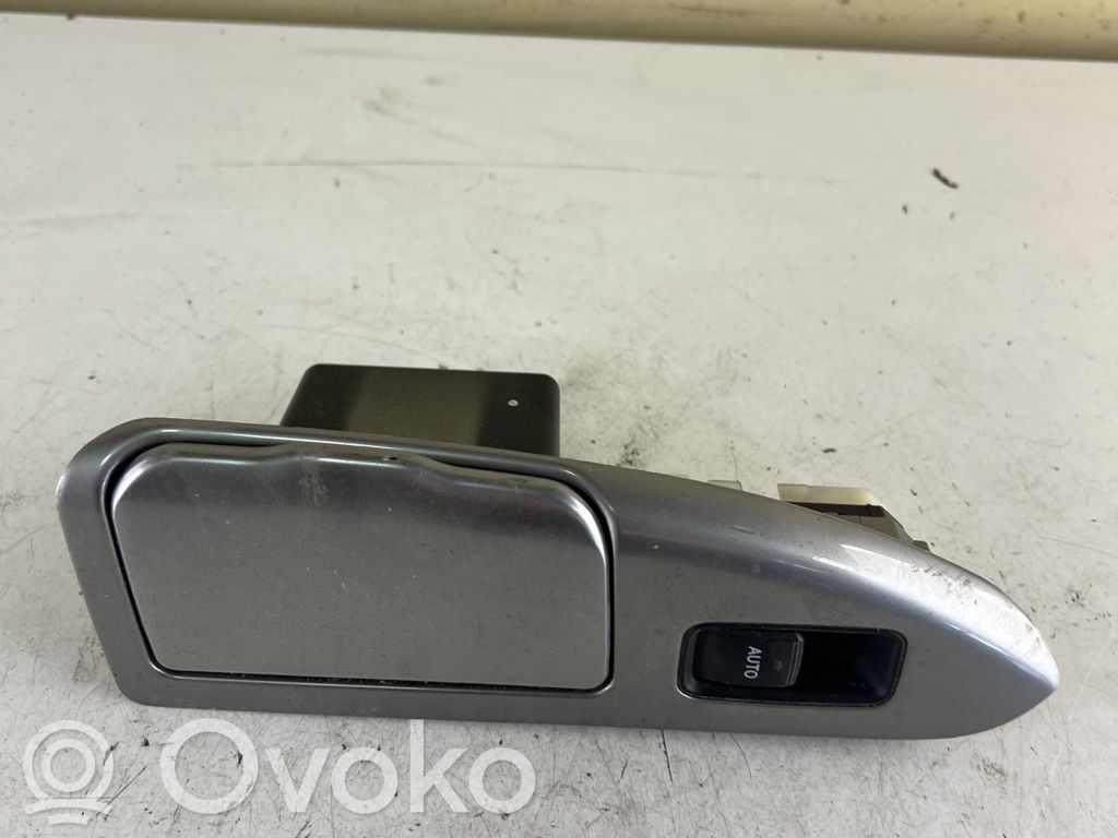 Toyota Land Cruiser (J120) Interruptor del elevalunas eléctrico 