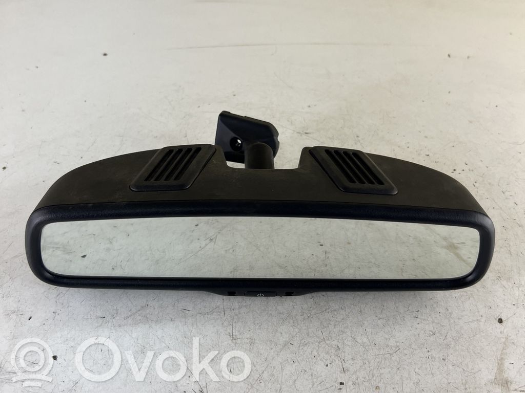 Jeep Compass Espejo retrovisor (interior) 