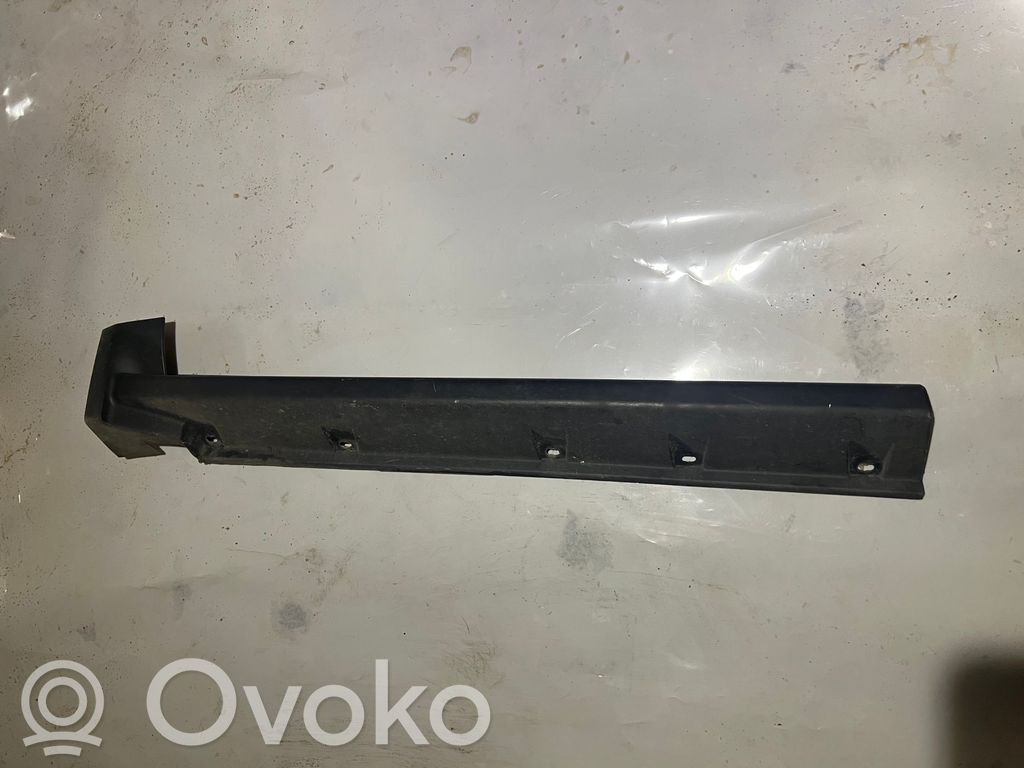 Slenkstis   05182573AB