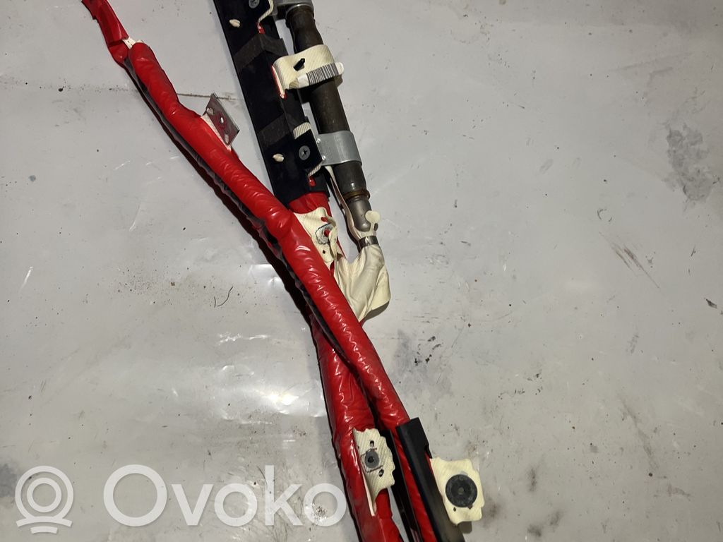 Airbag del techo   P616852900BB02,WPZ147Y6BZD