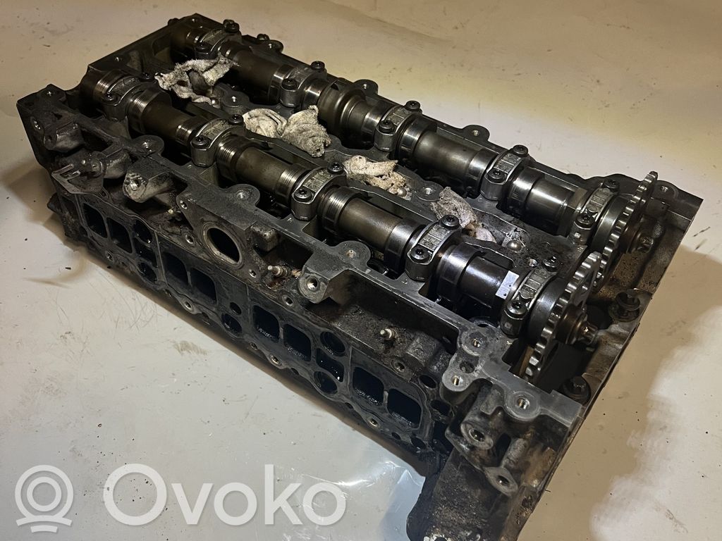 Jeep Compass Galva 