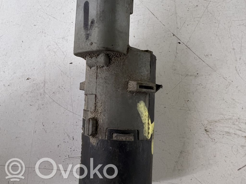 Land Rover Range Rover L322 Czujnik parkowania PDC 