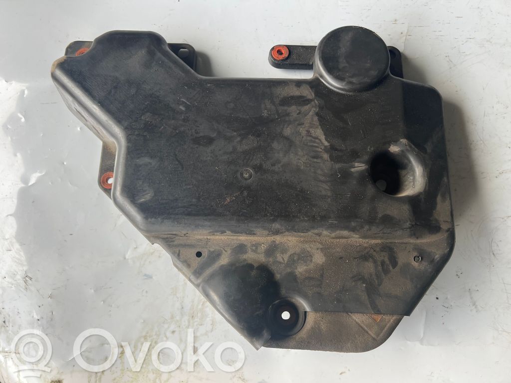 Engine cover (trim)   53013817AE,04593868AA,04593868A,22173A,4010914A,53013817A