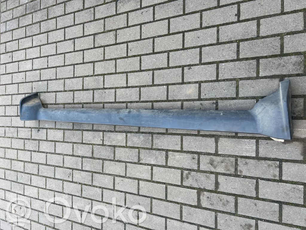Порог