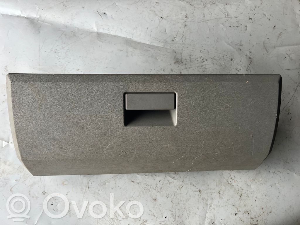 Handschuhfach   1364059,1622019XDB