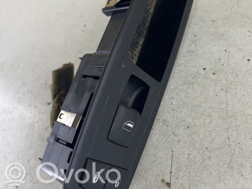 Dodge Nitro Electric window control switch 