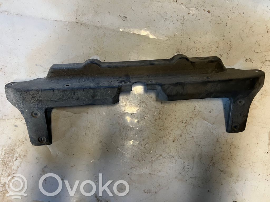 KIA Sorento Jäähdyttimen lista 