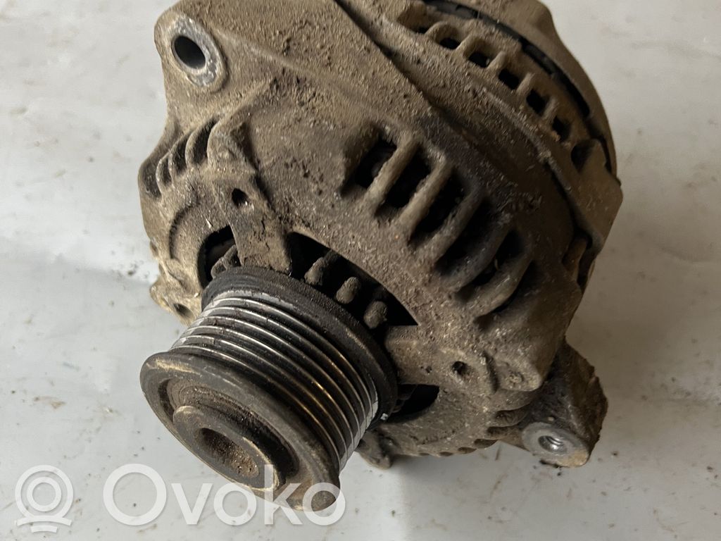 Alternator   270603013084,9664219544,966421954,27060301308