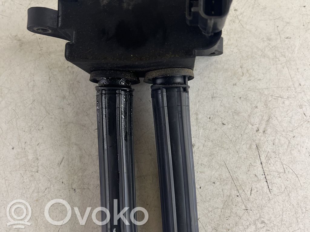 Jeep Grand Cherokee High voltage ignition coil 