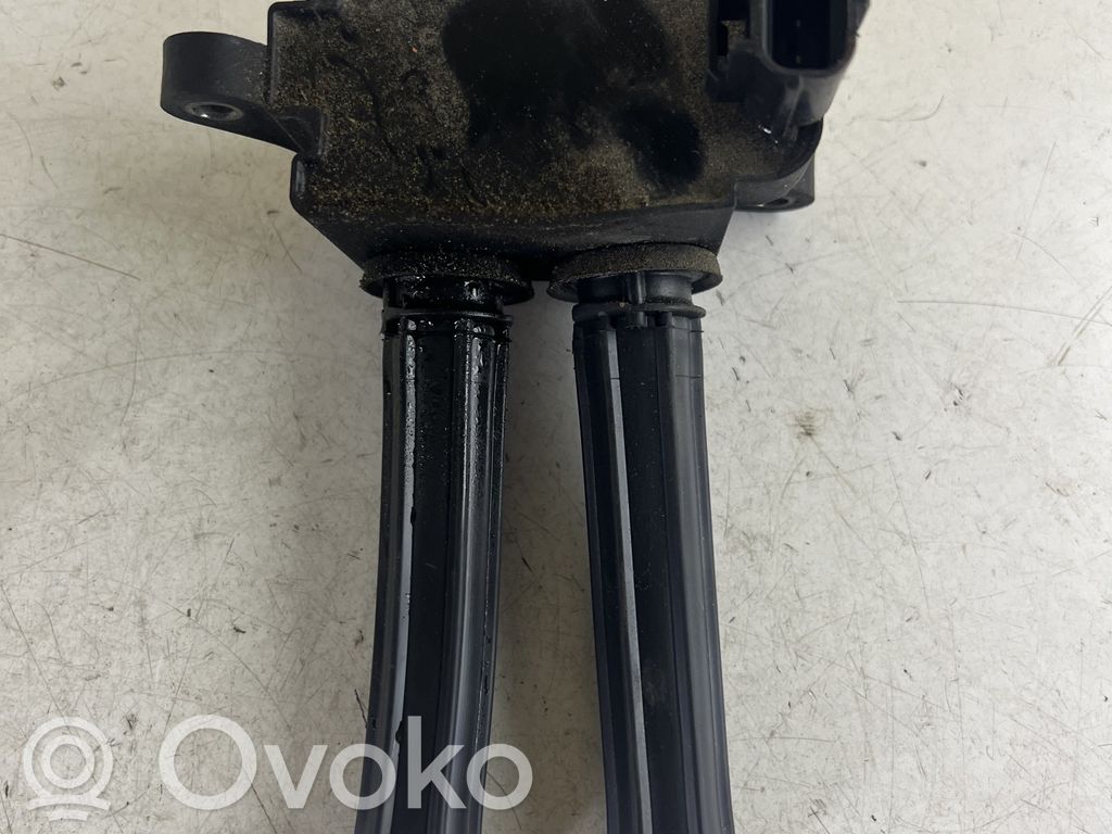 Jeep Grand Cherokee High voltage ignition coil 