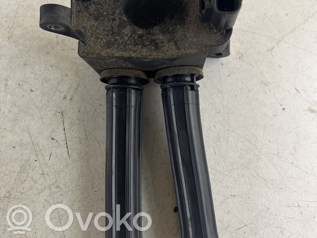 Jeep Grand Cherokee High voltage ignition coil 