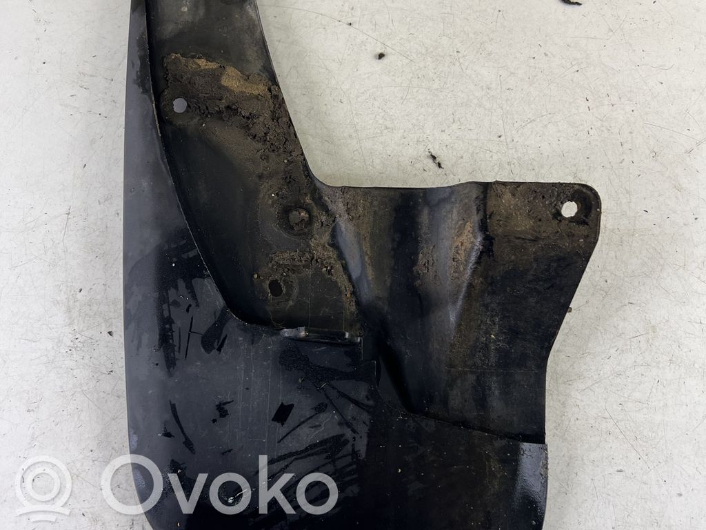 Toyota 4 Runner N210 Parafango anteriore 