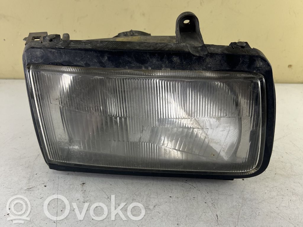 Opel Frontera B Phare frontale 