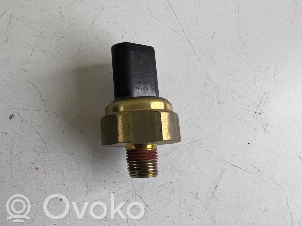 Jeep Grand Cherokee WL Sensor de presión del aceite 