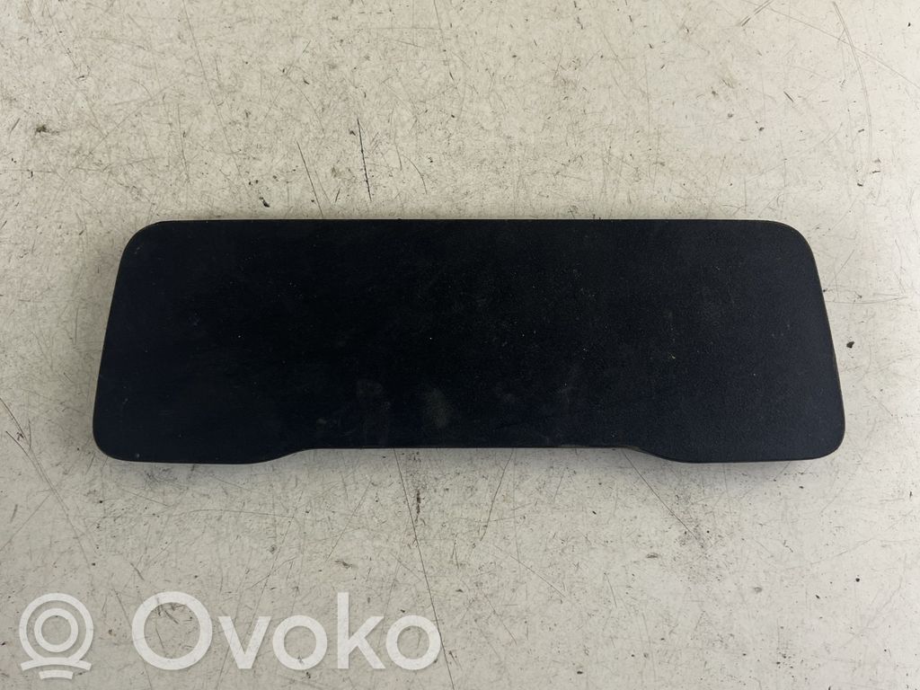 Jeep Cherokee KL Inne części wnętrza samochodu 