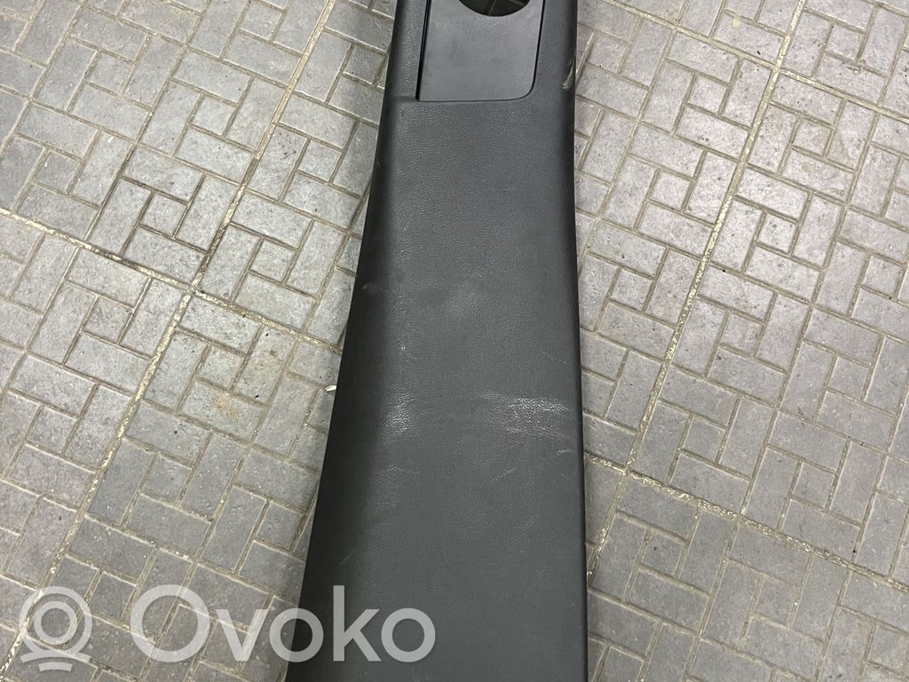 Jeep Cherokee KL Capac stâlp (B) (superior) 