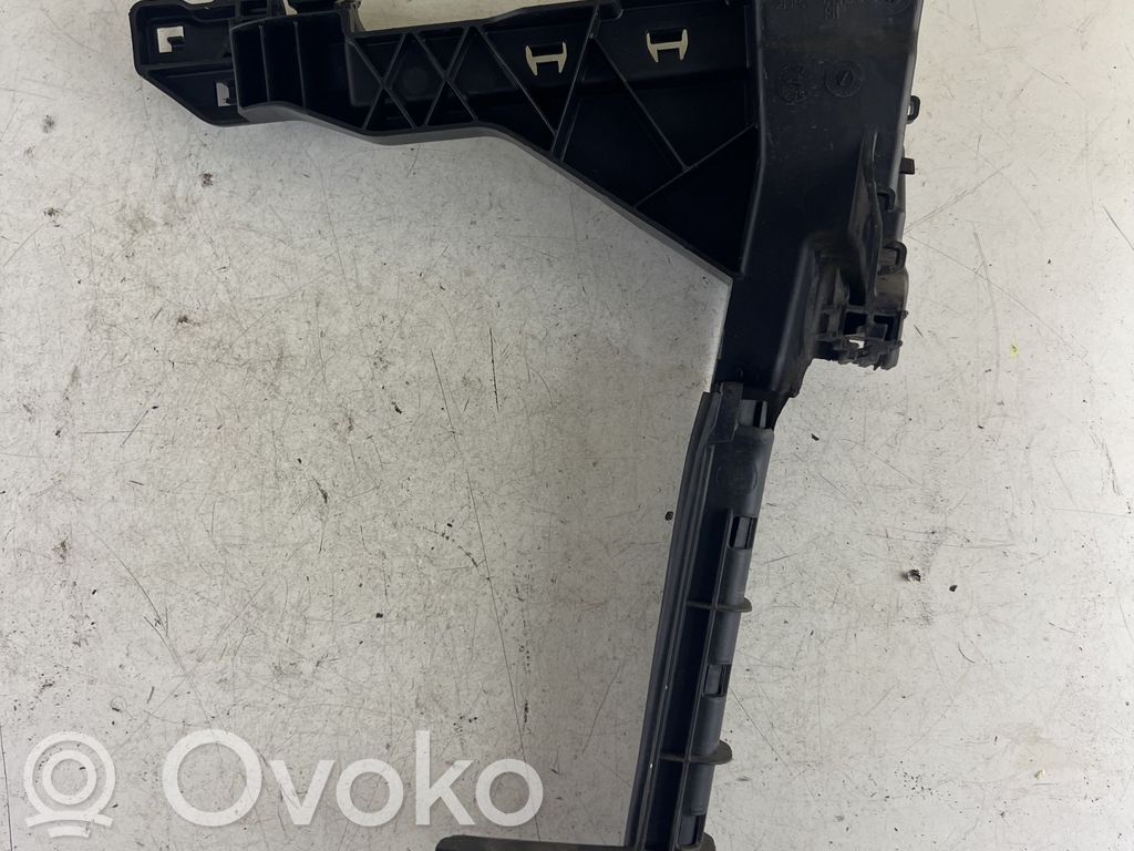 Listwa szyby drzwi przednich   C1422510,C142251