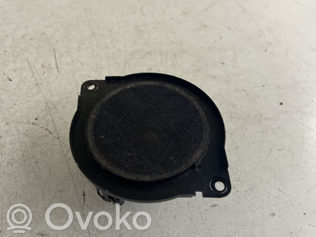 Panel speaker   05059062AB,EAS9PH120A,05059062A