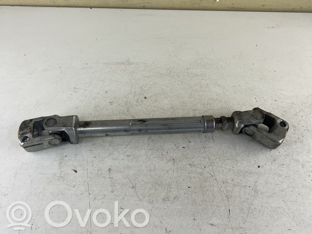 Jeep Grand Cherokee Articulație universală coloană direcție 