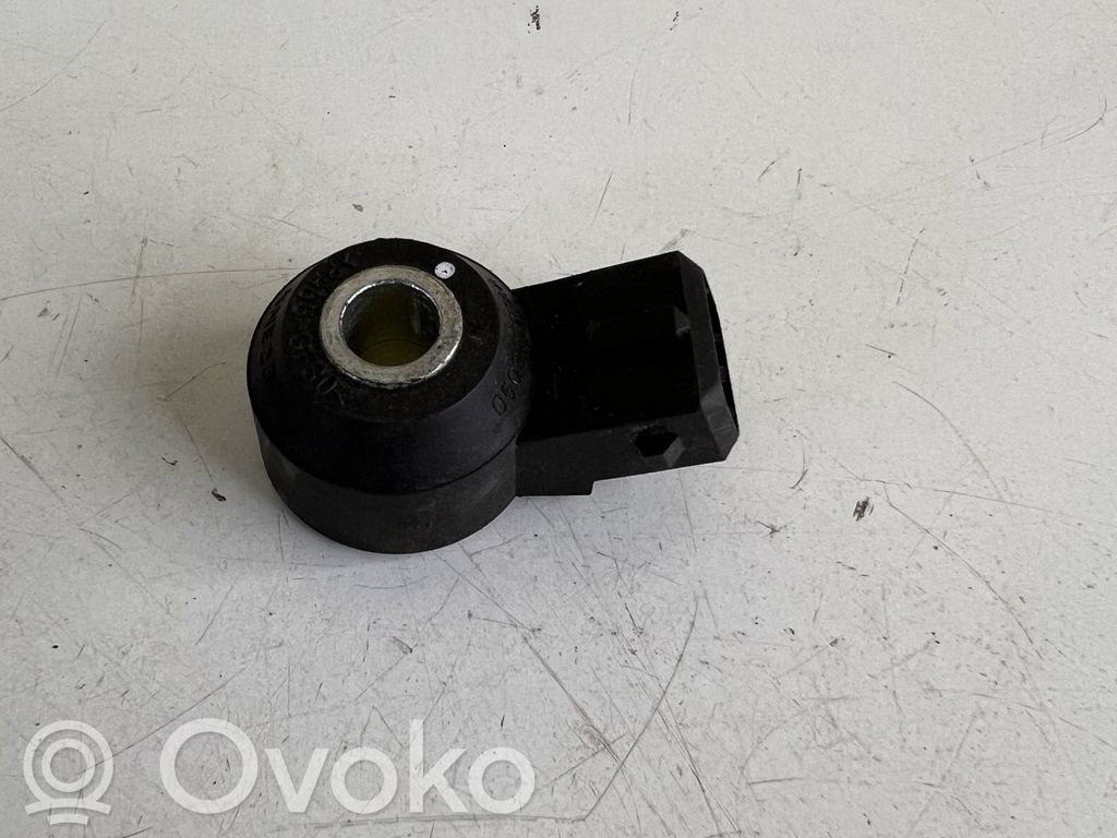 Jeep Grand Cherokee Detonation knock sensor 
