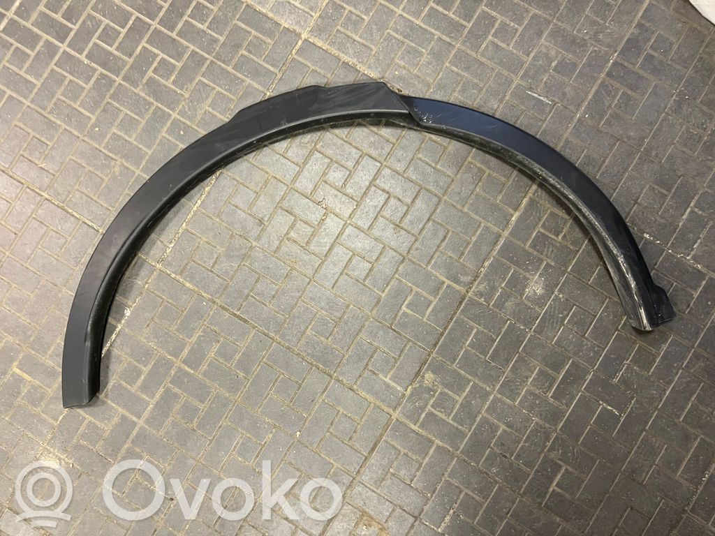 Listwa błotnika tylnego   FK72290E22,T830770660