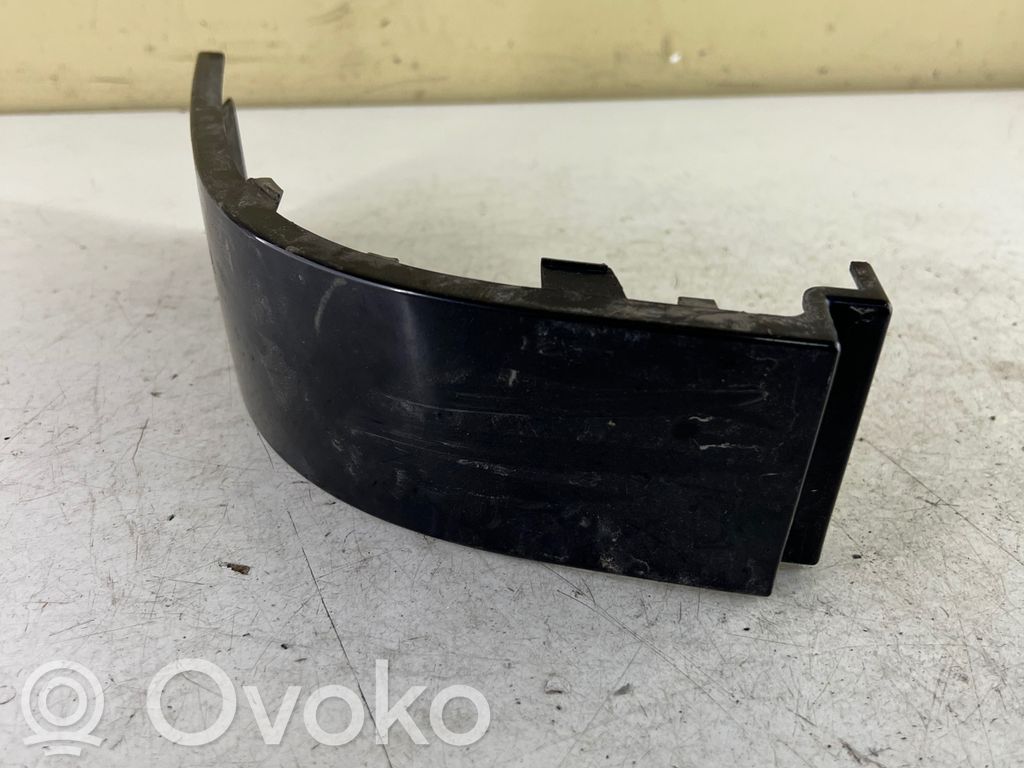 Volkswagen Sharan Listwa pod lampę tylną 