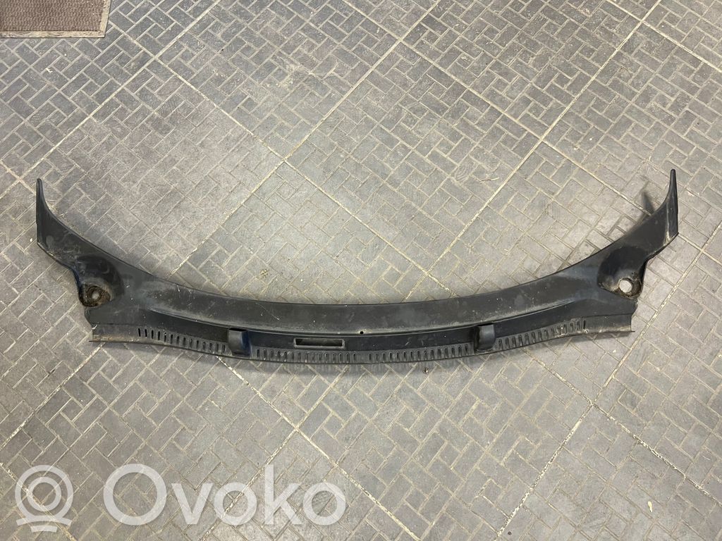 Volkswagen Sharan Wiper trim 