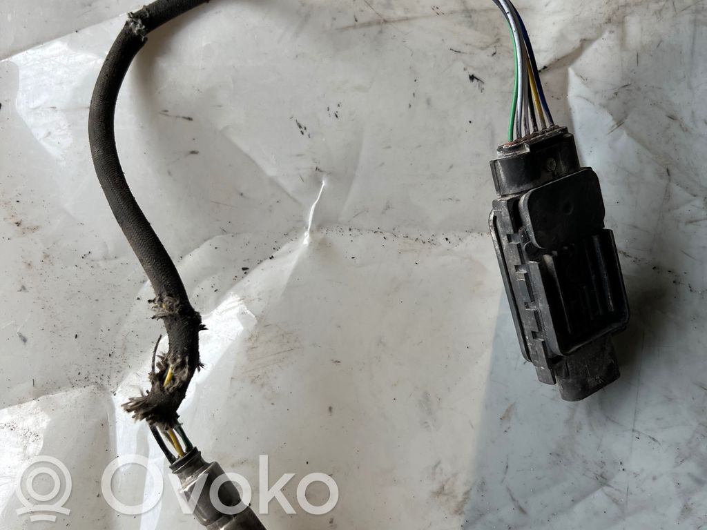 Lambda probe sensor   GH225J299AC,1259018012,0281006818819,0281006818,EGSNX2