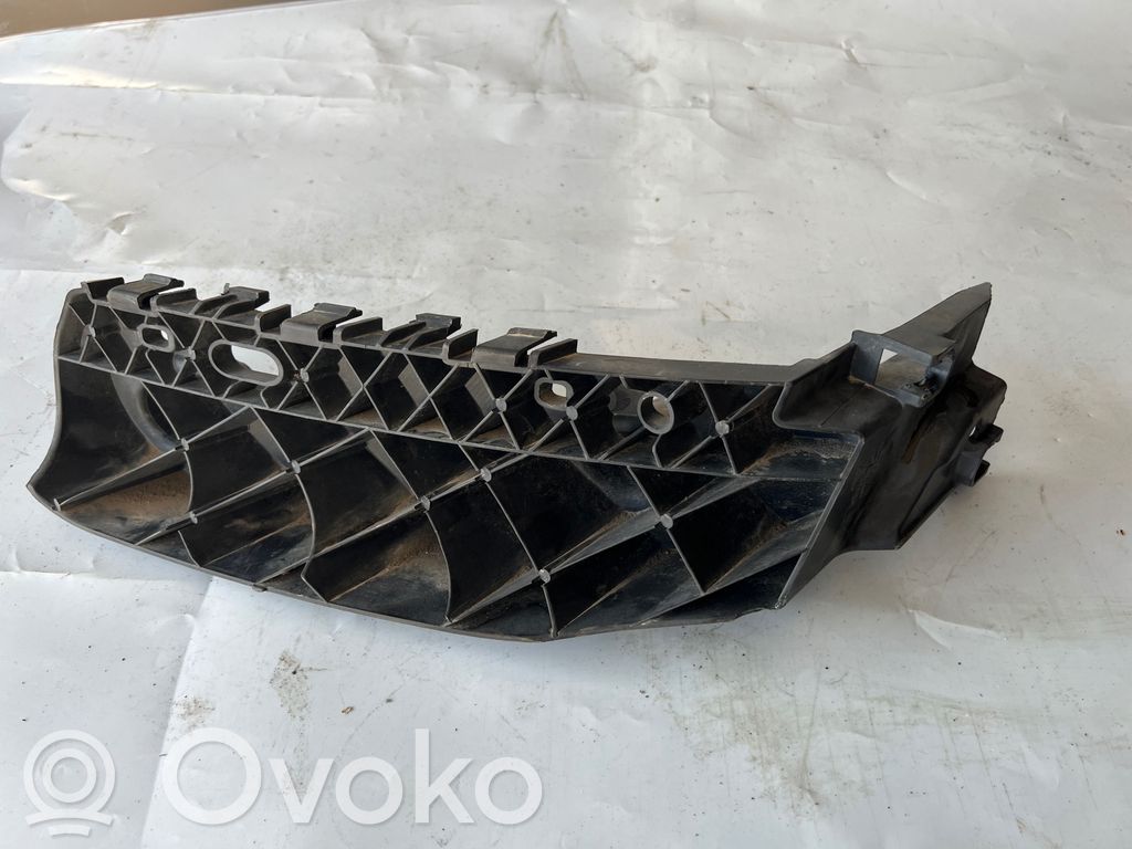 Dodge Durango III Headlight/headlamp mounting bracket 