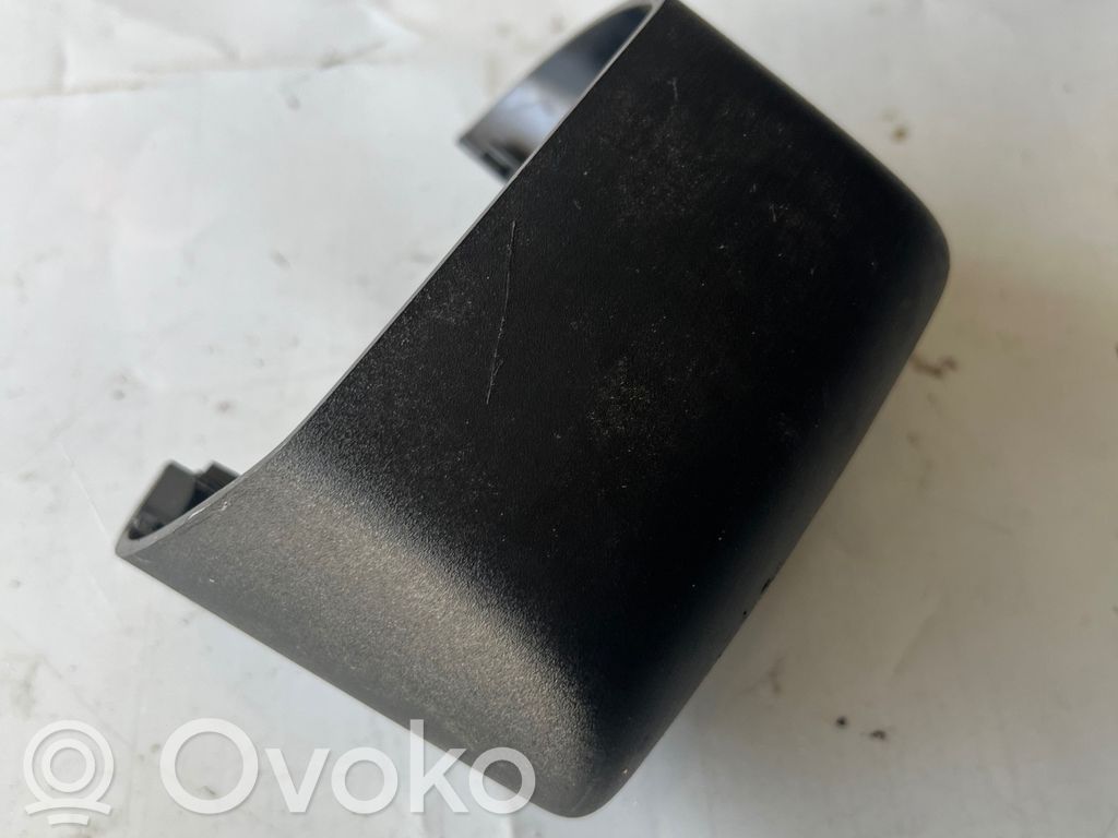 Dodge Durango III Embellecedor de espejo retrovisor 
