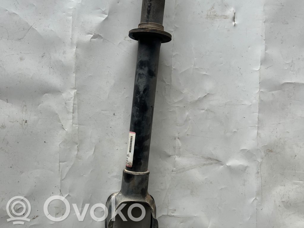 Dodge Durango III Front shock absorber/damper 