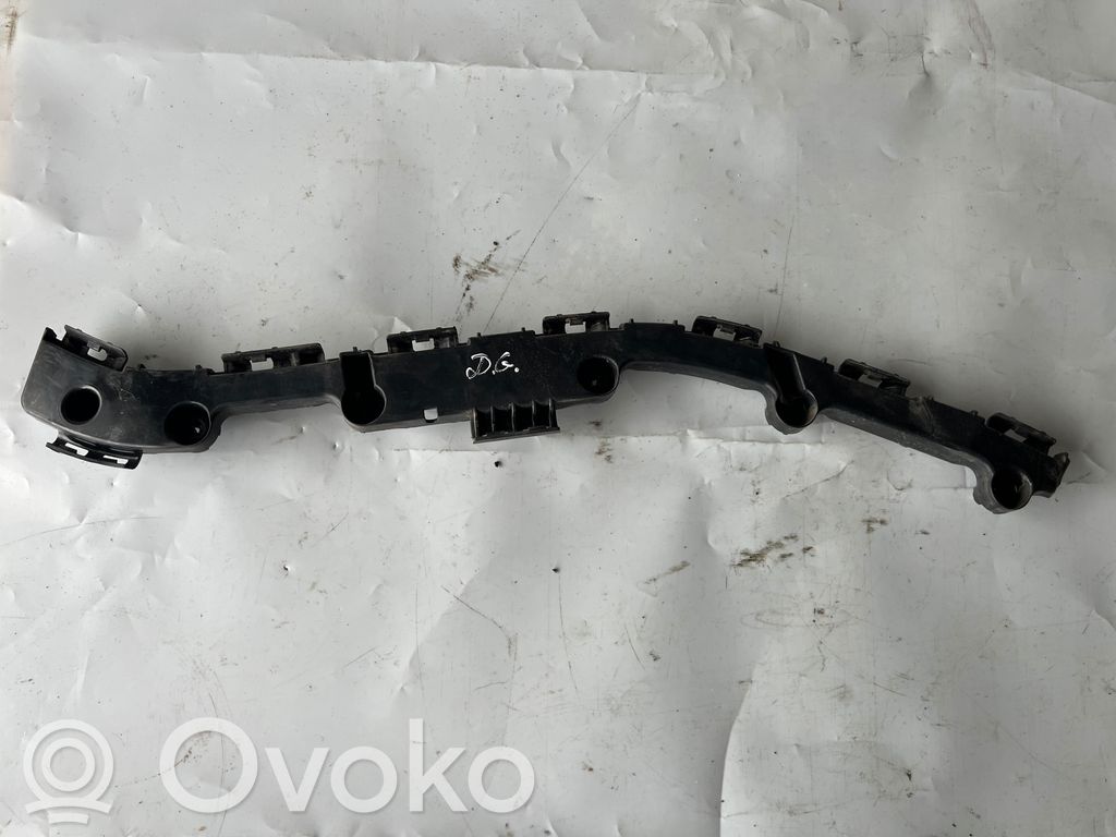 Dodge Durango III Rear bumper mounting bracket 