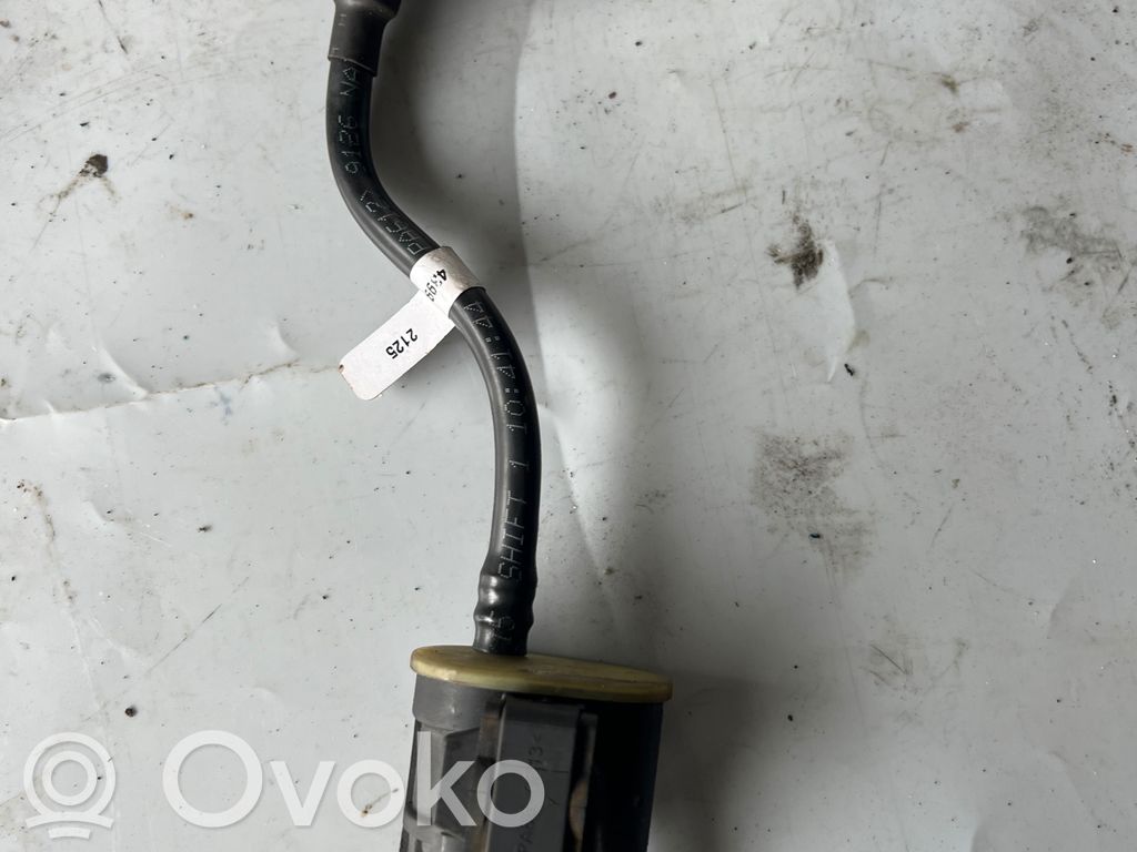 Válvula de vacío   04627694AA,1325C03442