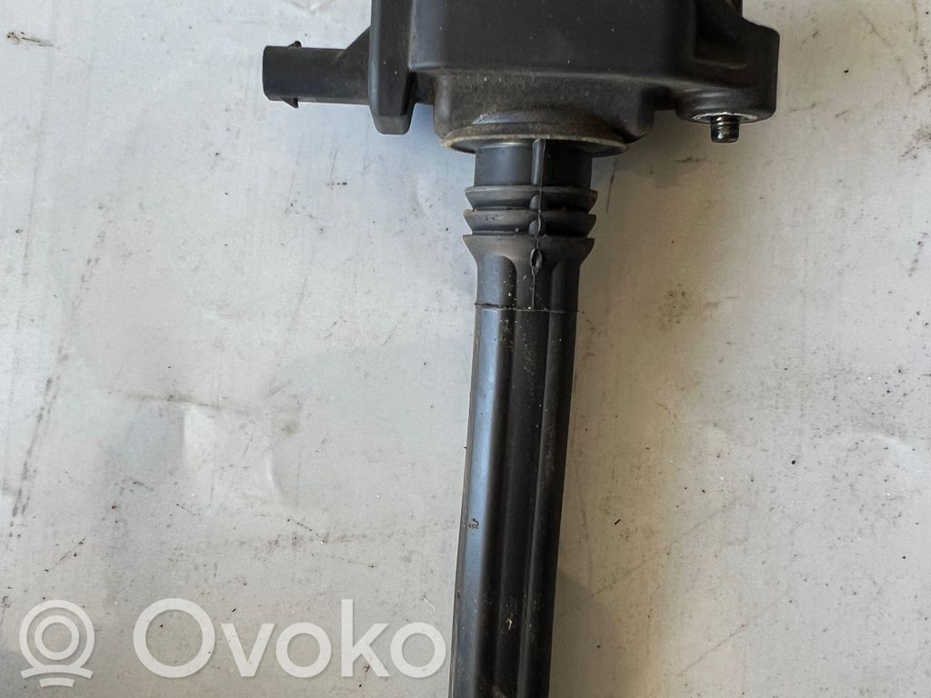 Dodge Durango III High voltage ignition coil 