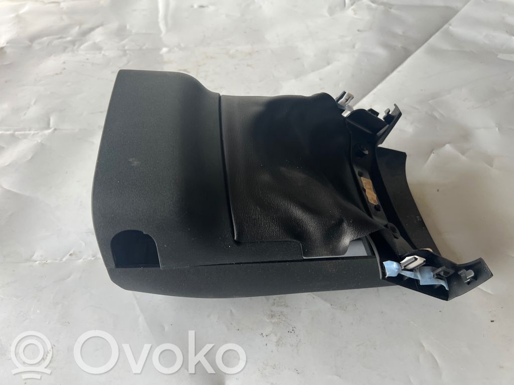 Vairo ašies apdaila   FT4B3533BD,5075901
