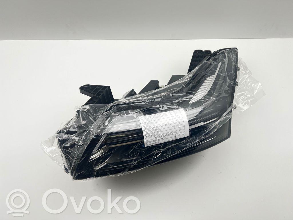 Headlight/headlamp   861961101C,110110204,20210473,861961101