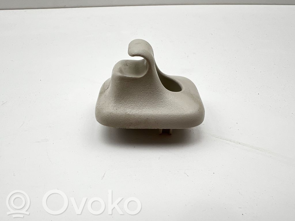 Ford Edge II Clip/gancho/soporte de la visera parasol 