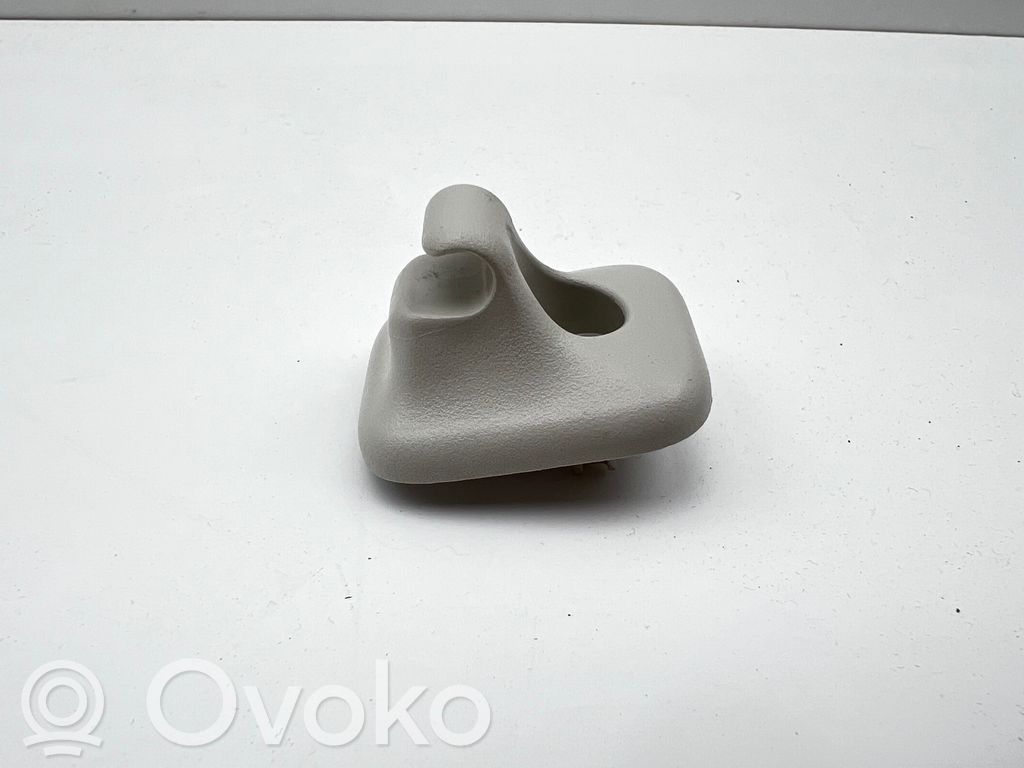 Ford Edge II Clip/gancho/soporte de la visera parasol 