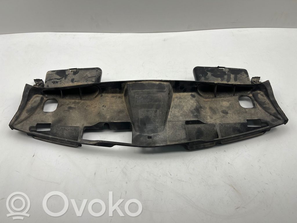 Mercedes-Benz E W212 Część rury dolotu powietrza 
