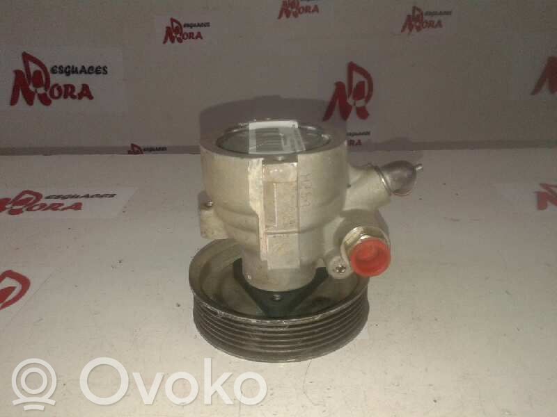 Servopumpe   4008A2,51894441