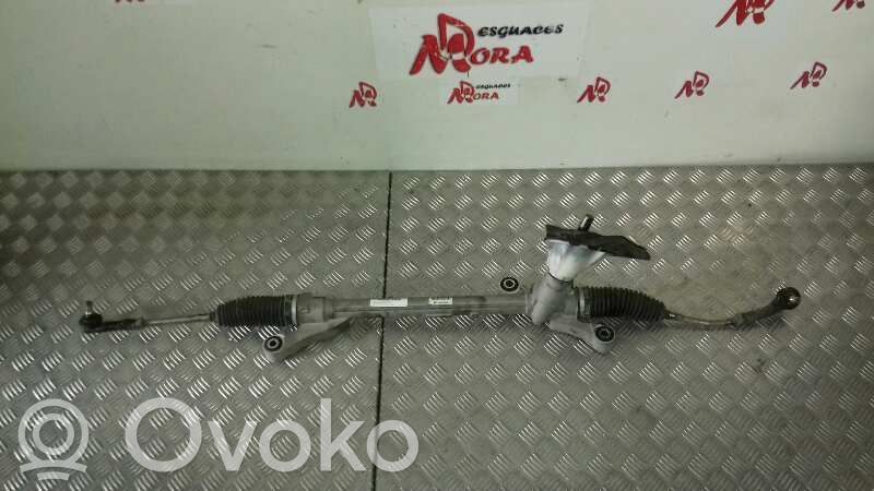 Hammastanko   EY163200CB