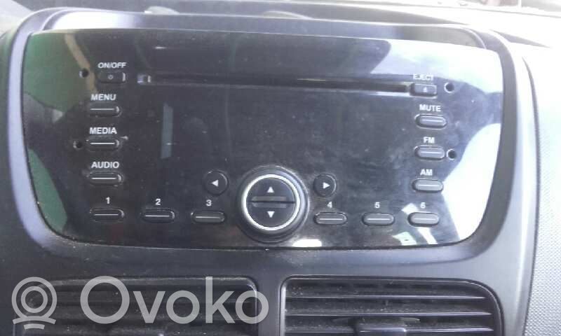HiFi Audio sound control unit   DAVID