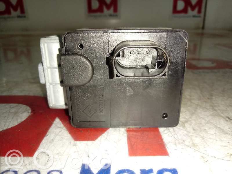 Ignition lock   487004399R