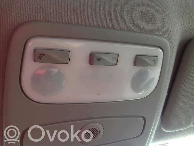 Other interior light