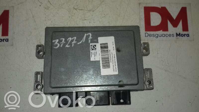 Engine control unit/module   8201082042