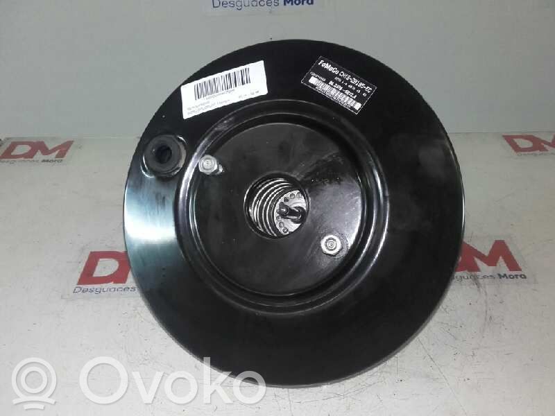 Jarrutehostin   CN152B195EC