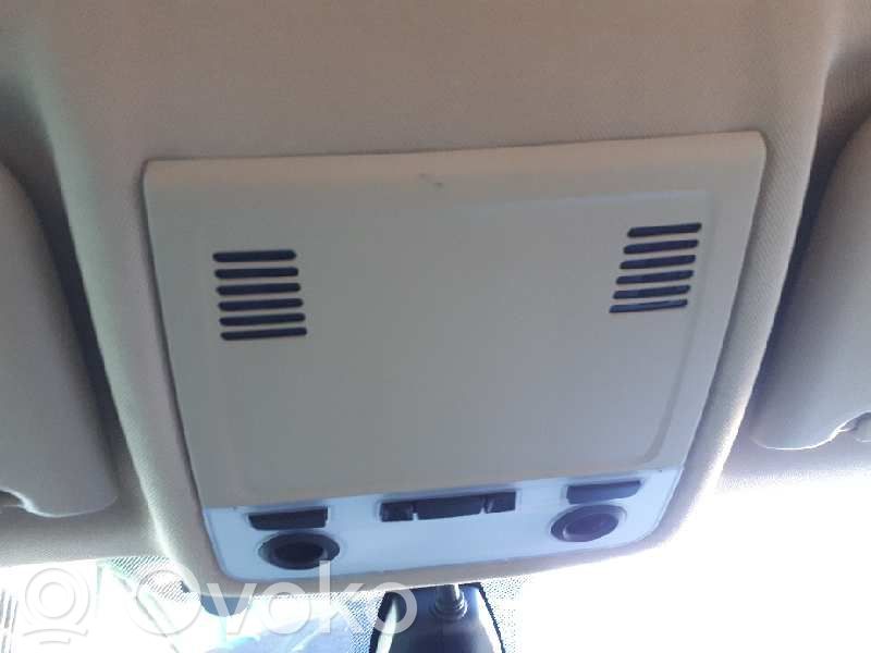 Otras luces interiores   922547601