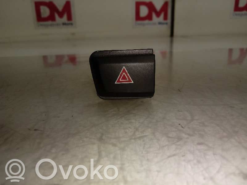 Comutator lumini pericol   96750916ZD