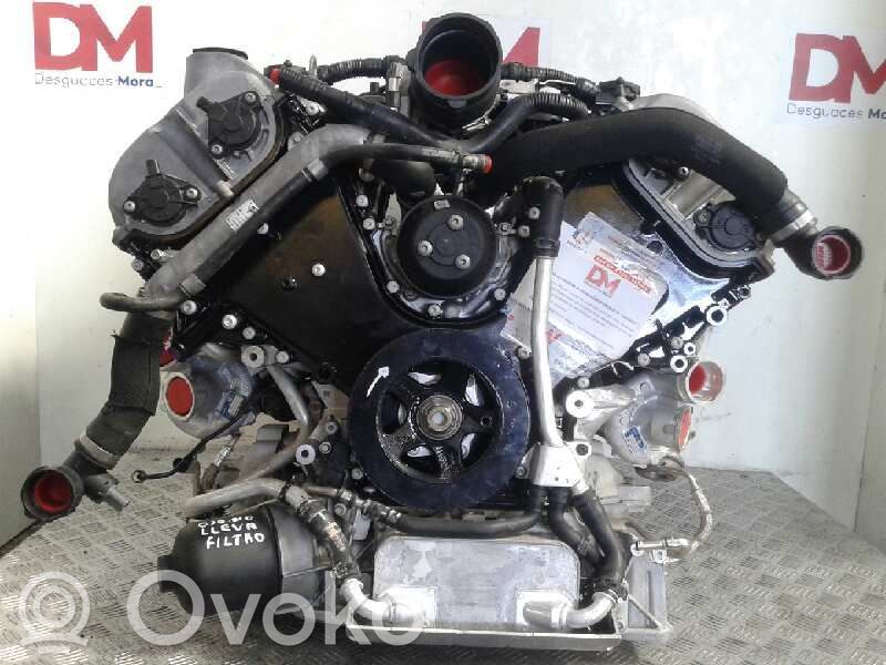Engine   CTM